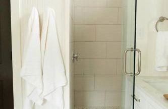 Historic Garden Suite Walk to Bay and Downtown - Foto 12