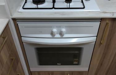 Casa at Denia, Las Marinas - Foto 12