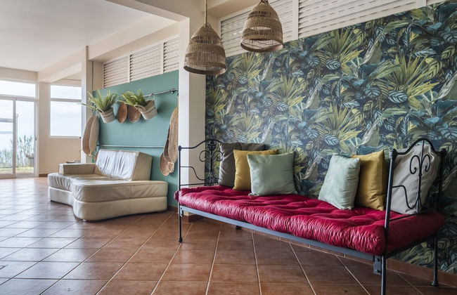 Casas do Sal o - Mangerona by Madeira Sun Travel - Foto 25