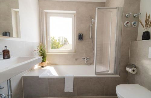 Apartment Come4Stay Altötting - Zentrale Lage - Balkon by Interhome - Foto 35