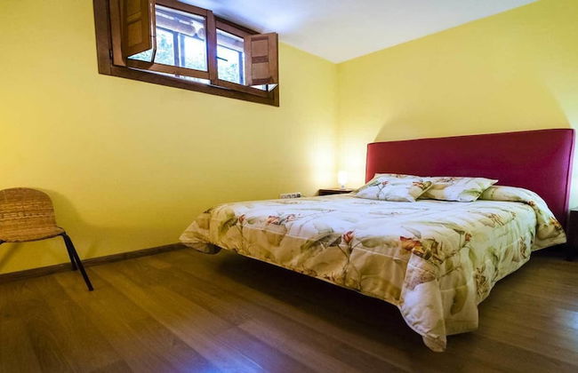 Villa Don Juan II - Foto 2