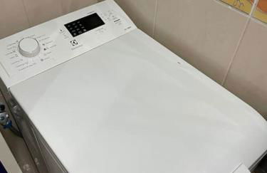 Entire townhouse in the paradise - Gran Canaria - Photo 6