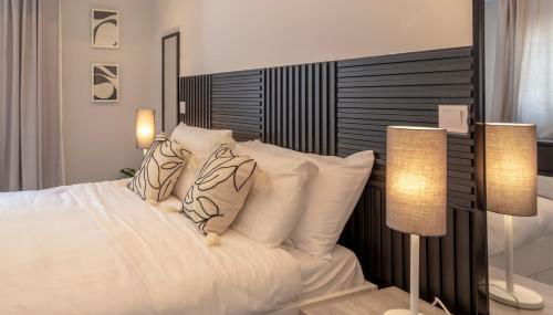 Family-Friendly Villa with Private Pool & Rooftop Oasis - Foto 2