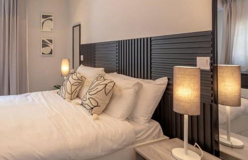 Family-Friendly Villa with Private Pool & Rooftop Oasis - Foto 2