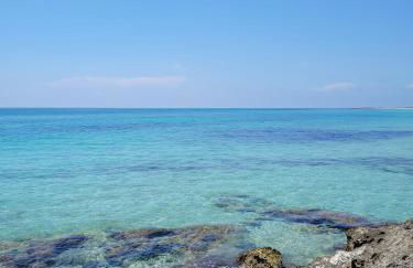 Appartamento Eleni 50m Spiaggia & Shopping - Foto 9