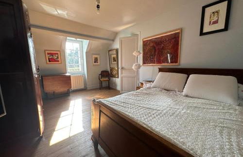 Le Nid du Matelot - Foto 5