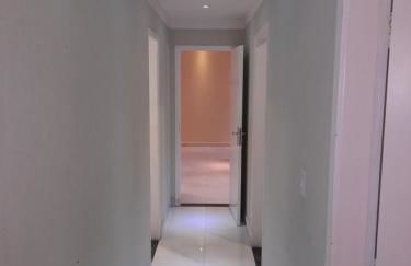 Apartamento Enseada Guarujá - Foto 14