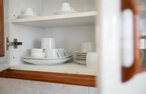 Aldecarles - Foto 45