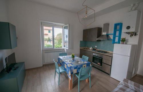 vada vacanze - Foto 32