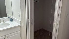 Sandra londono - Foto 3