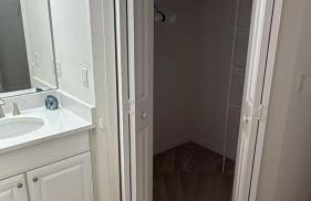 Sandra londono - Foto 3