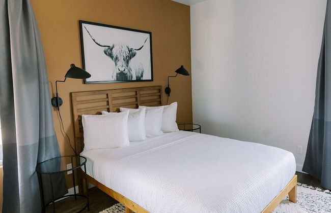 Cation on the Guadalupe - Foto 22