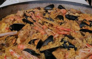 Alojamiento rural Masía Valldepérez - Foto 38