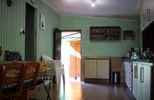 Recanto Bauer - Foto 7