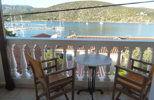 Zoe Pension - Foto 46