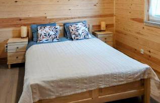 Niemirowska Osada - Foto 14