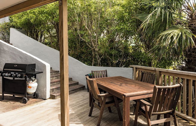 Allure Lodge - Foto 31