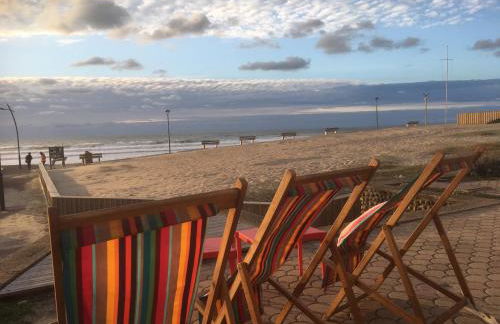 La maison d'été de mes parents - Foto 13