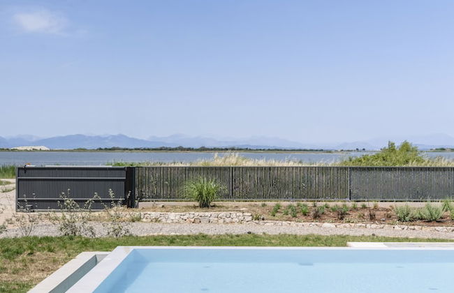 Allure Retreat Villa - Foto 24