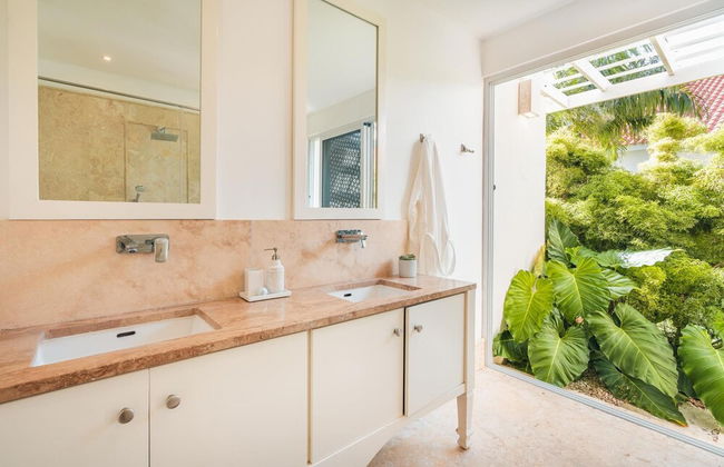 Hacienda C12 in Punta Cana - Foto 39