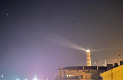 Casa Alegria Barra Deluxe by Home Sweet Home Aveiro - Foto 9