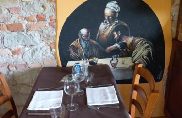 La Briccola - Foto 6