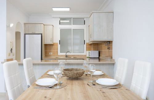 Live Garachico Mar de plata - Foto 5