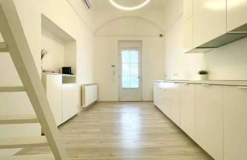 Casa Manzoni LOFT MXP Town Center - Photo 18