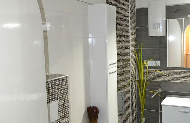 Ferienwohnung Panorama - Foto 18