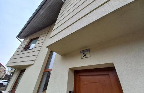 Komandorska Apartments - Foto 39