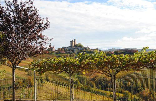 Agriturismo i Grappoli - Foto 49