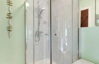 2 Bed in Arkengarthdale oc-ds951 - Foto 8