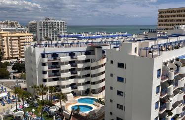 Apartamento Aroma del Mediterráneo - Foto 6