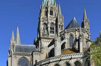 Appartement de charme - Photo 26