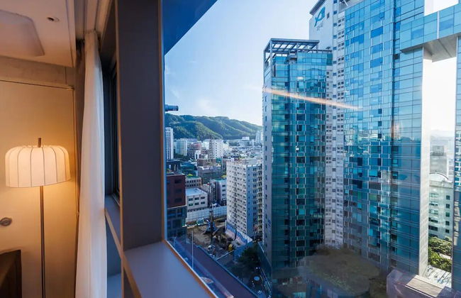 WECOSTAY Gangnam - Foto 45