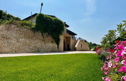 Bio Agriturismo Falezze - Foto 4