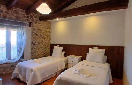 El Zaguán de Cabanillas - Foto 15