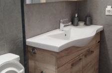 Maria's Rose Garden - Photo 69