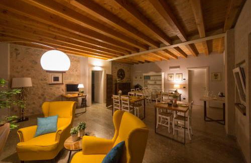 Agriturismo Casarai - Foto 86