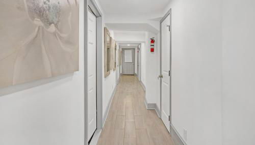 Vessel Hotel Studio Suites of Atlanta, GA - Foto 3