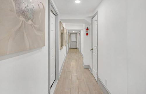 Vessel Hotel Studio Suites of Atlanta, GA - Photo 3