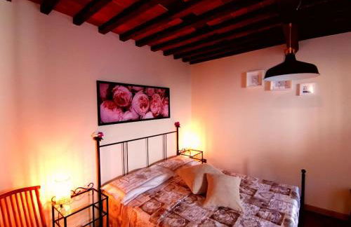 La Casa dell'Affinatore - Foto 20