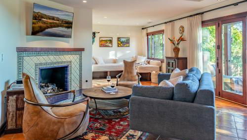 Vista Verde by Paradise Retreats - Foto 4