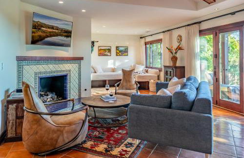 Vista Verde by Paradise Retreats - Foto 4