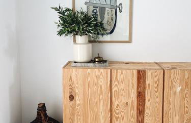 Villa Frana Brodarica - Foto 62