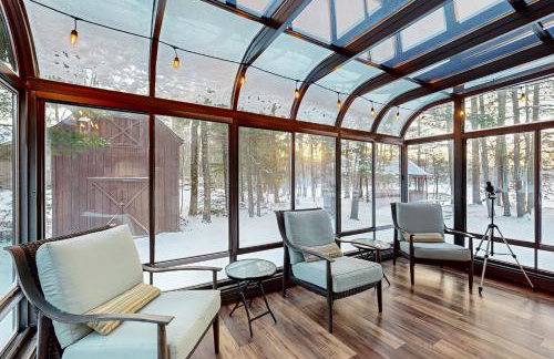 Good Time Inn - Photo 27