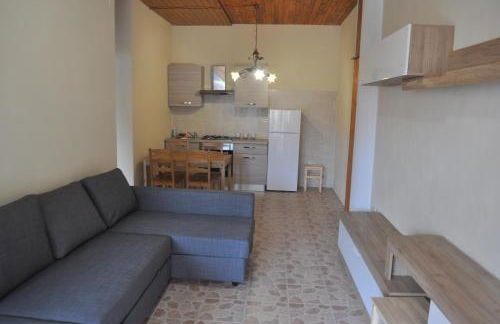 TERMINILLO - I Fiori del Terminillo - Tre Faggi - Foto 12