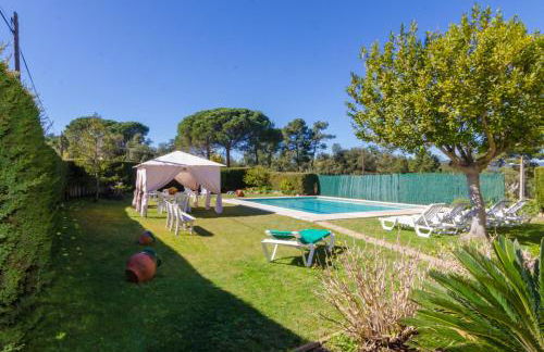 Club Villamar - Aygo - Foto 42