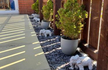 Luxury Portrush Holiday Homes - The Grove, Portrush Sleeps 14 - 6 bedrooms - Foto 42