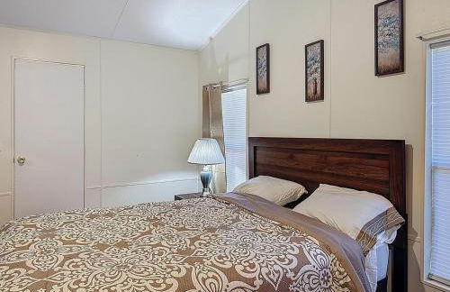 Forest Hideaway • Screened Porch • Grill - Foto 25